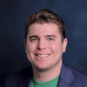 Meet your Posher, Oliver